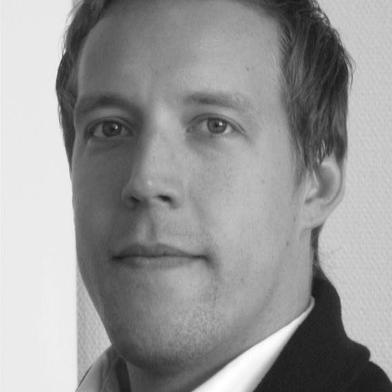 Timi Lehtonen