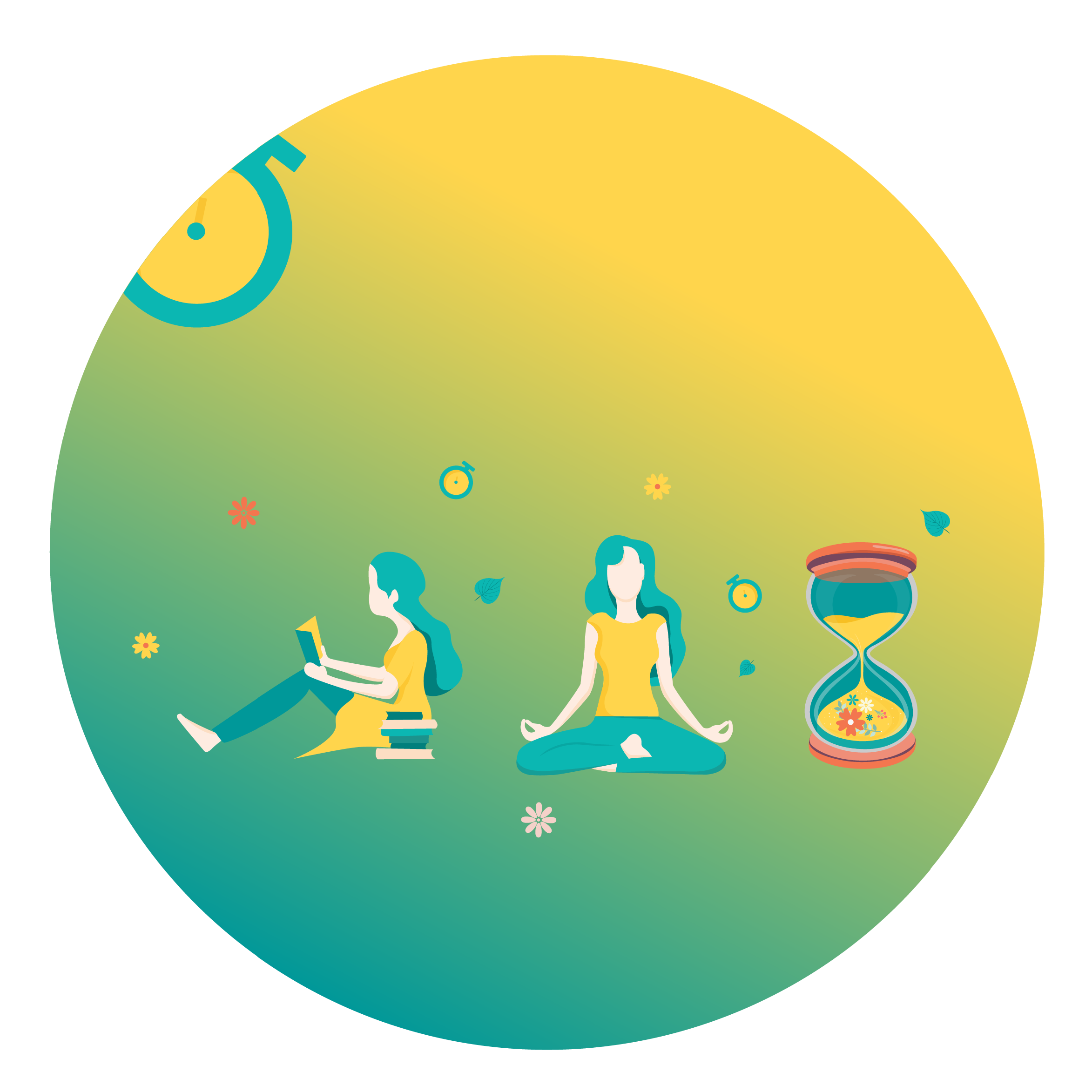 KnowTime Graphics