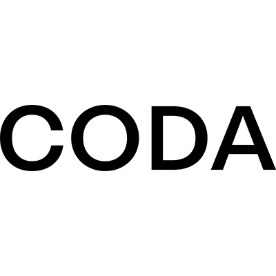 Partner Coda