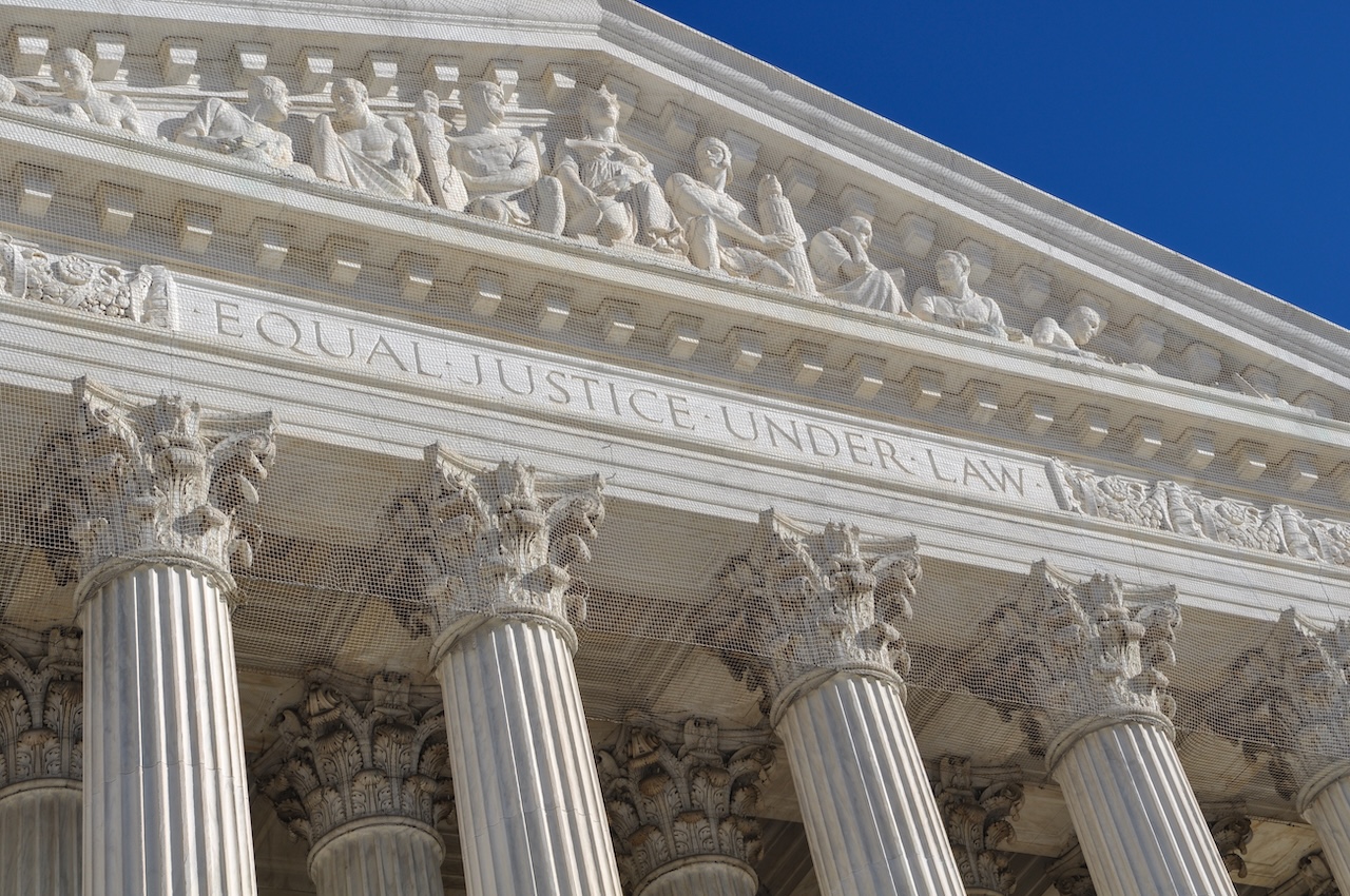 Giles & Lambert Advocates for Consumer Rights in Landmark Fourth Circuit Case