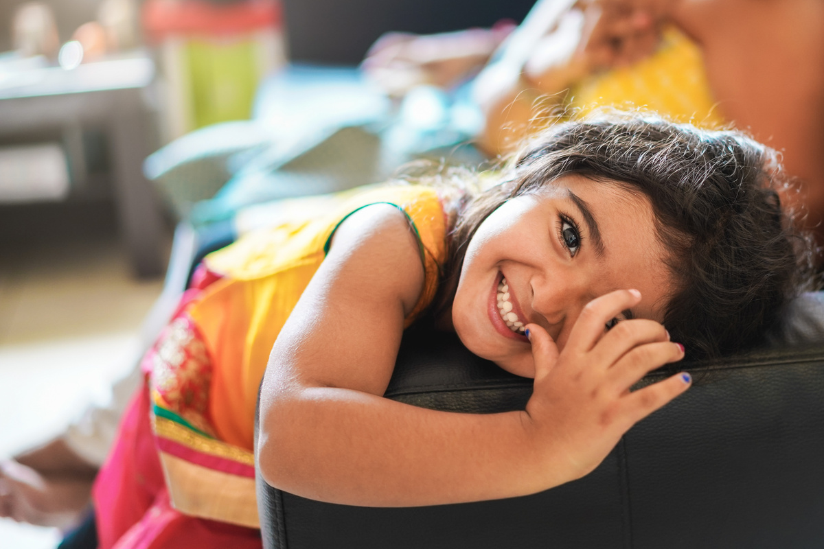 What Is a HealthyStart Dentist and How Can They Help Your Child?