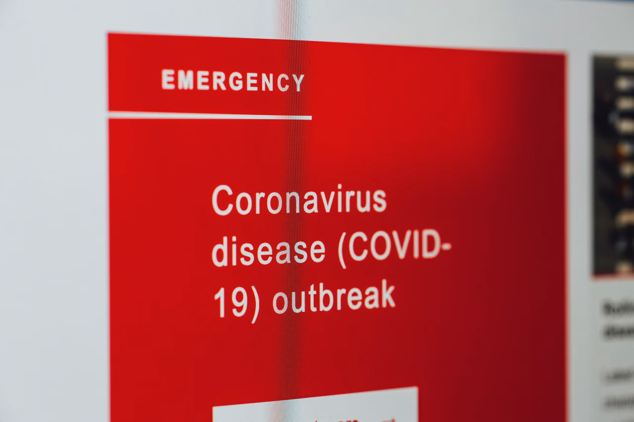 COVID 19 - What should we do now in care homes?