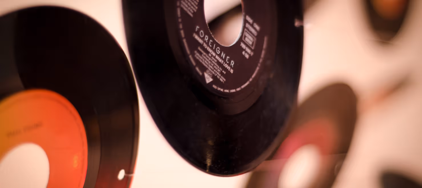 Music Reminiscence Therapy Ideas for Senior Care