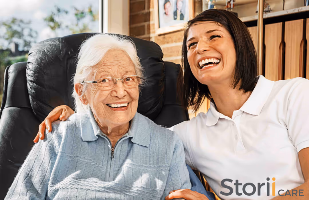 What to Ask When Choosing a Care Home for A Loved One