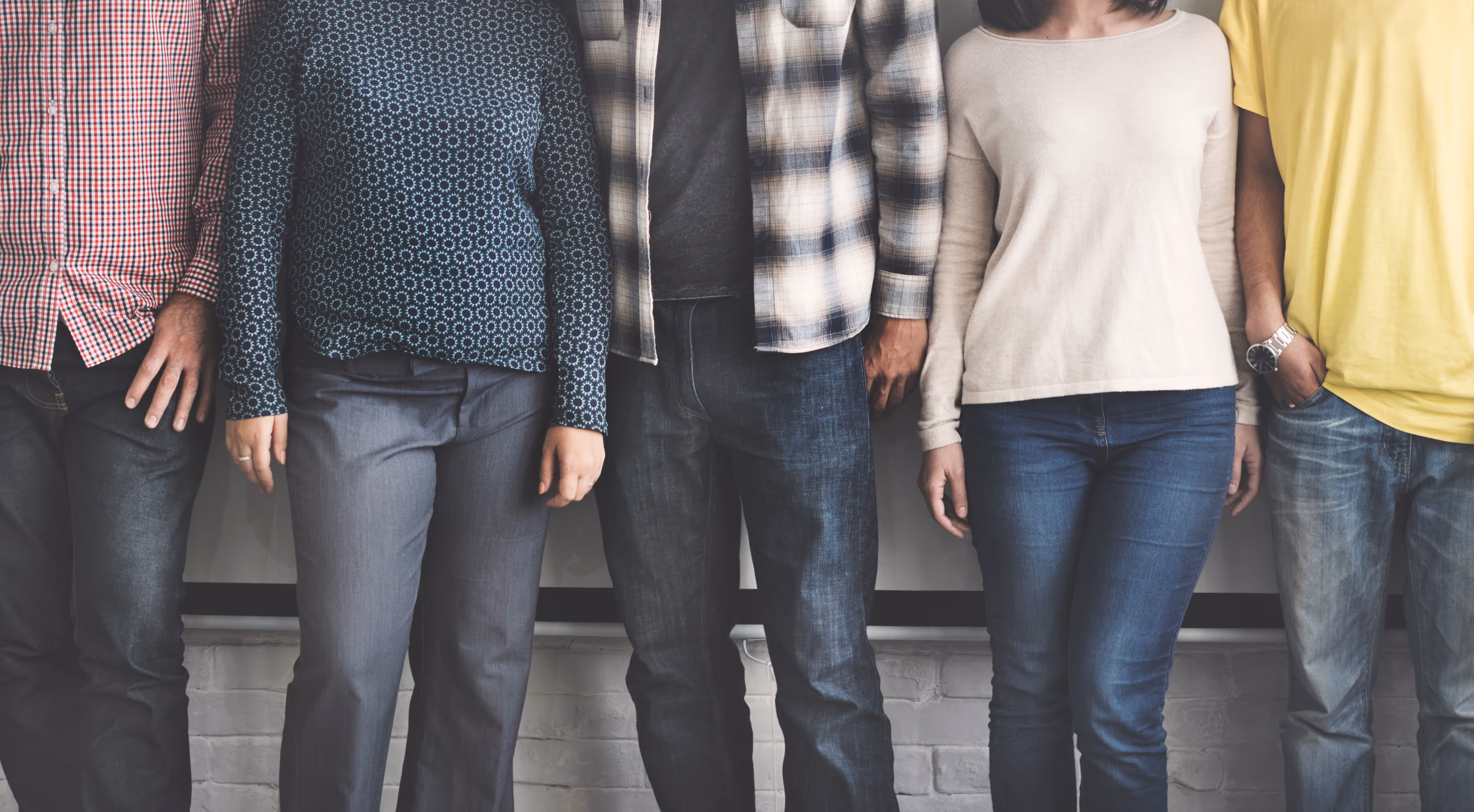 Promoting Equality and Diversity in Health and Social Care