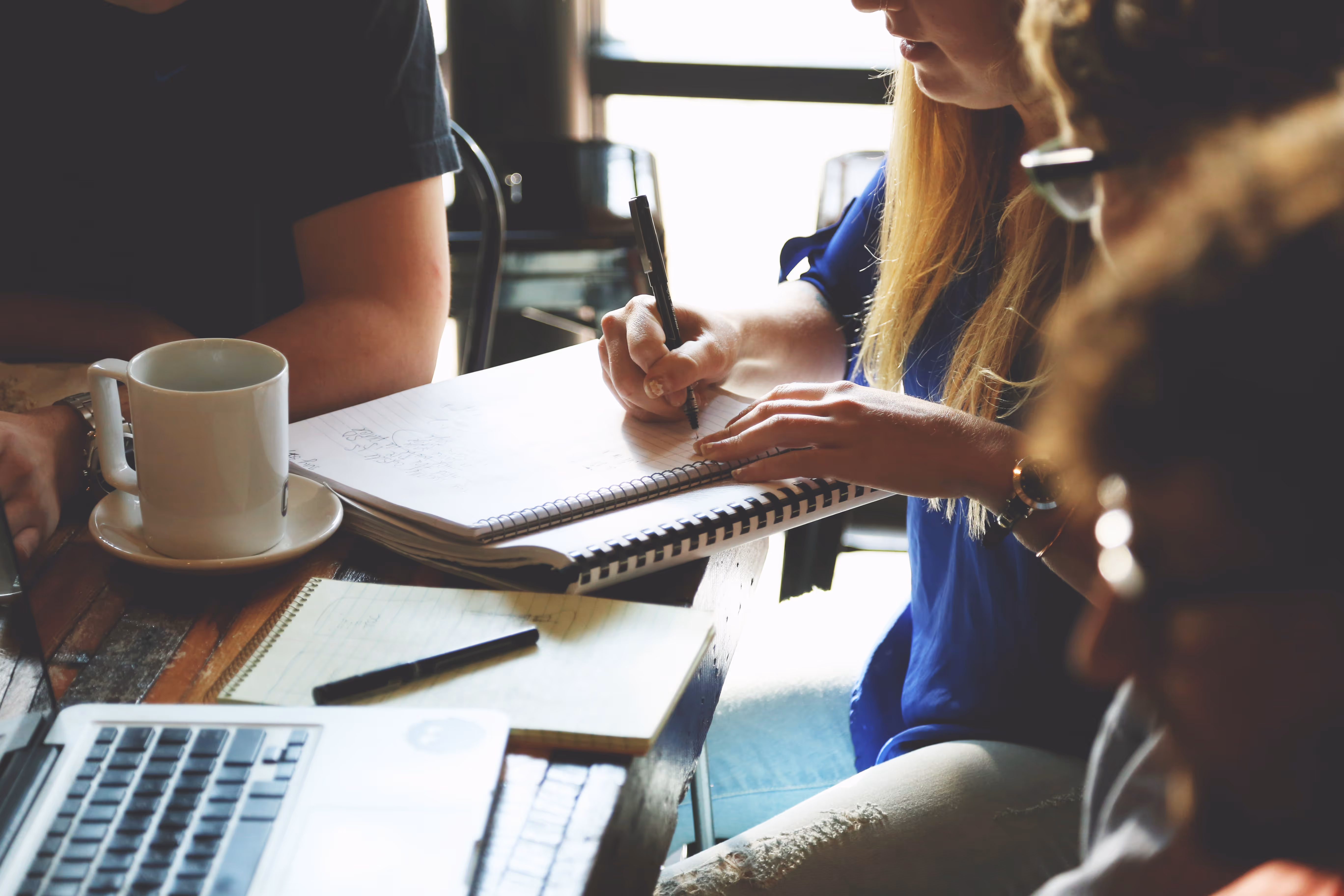 How To Engage Your Care Team and Improve Staff Retention