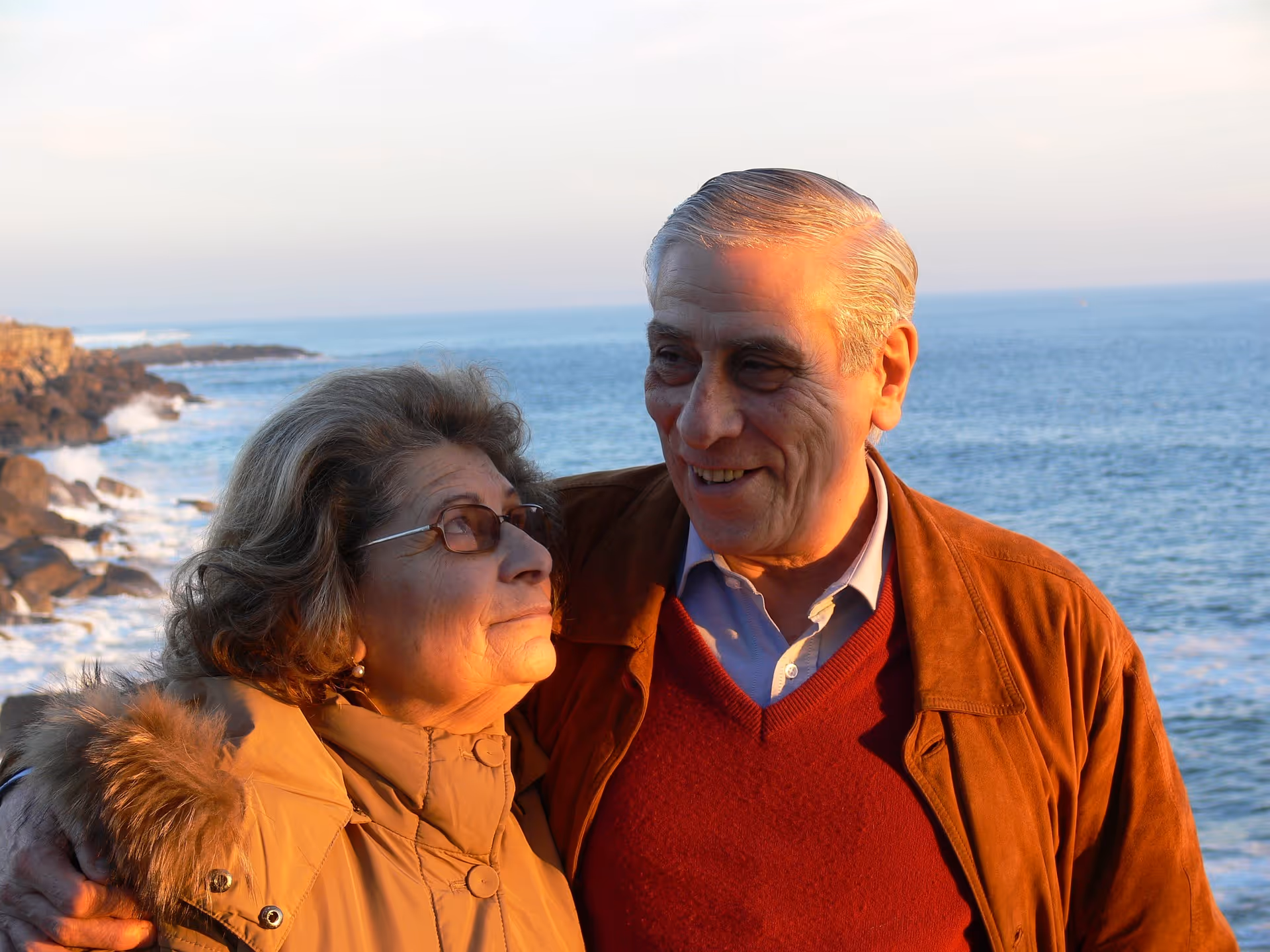 How Home Care Contributes to Personal Independence