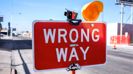 5 Mistakes To Avoid When Purchasing Care Home Software
