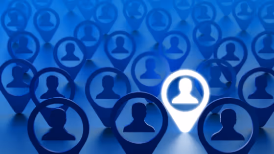 Senior Living: Enhance cybersecurity for your care home in 2019