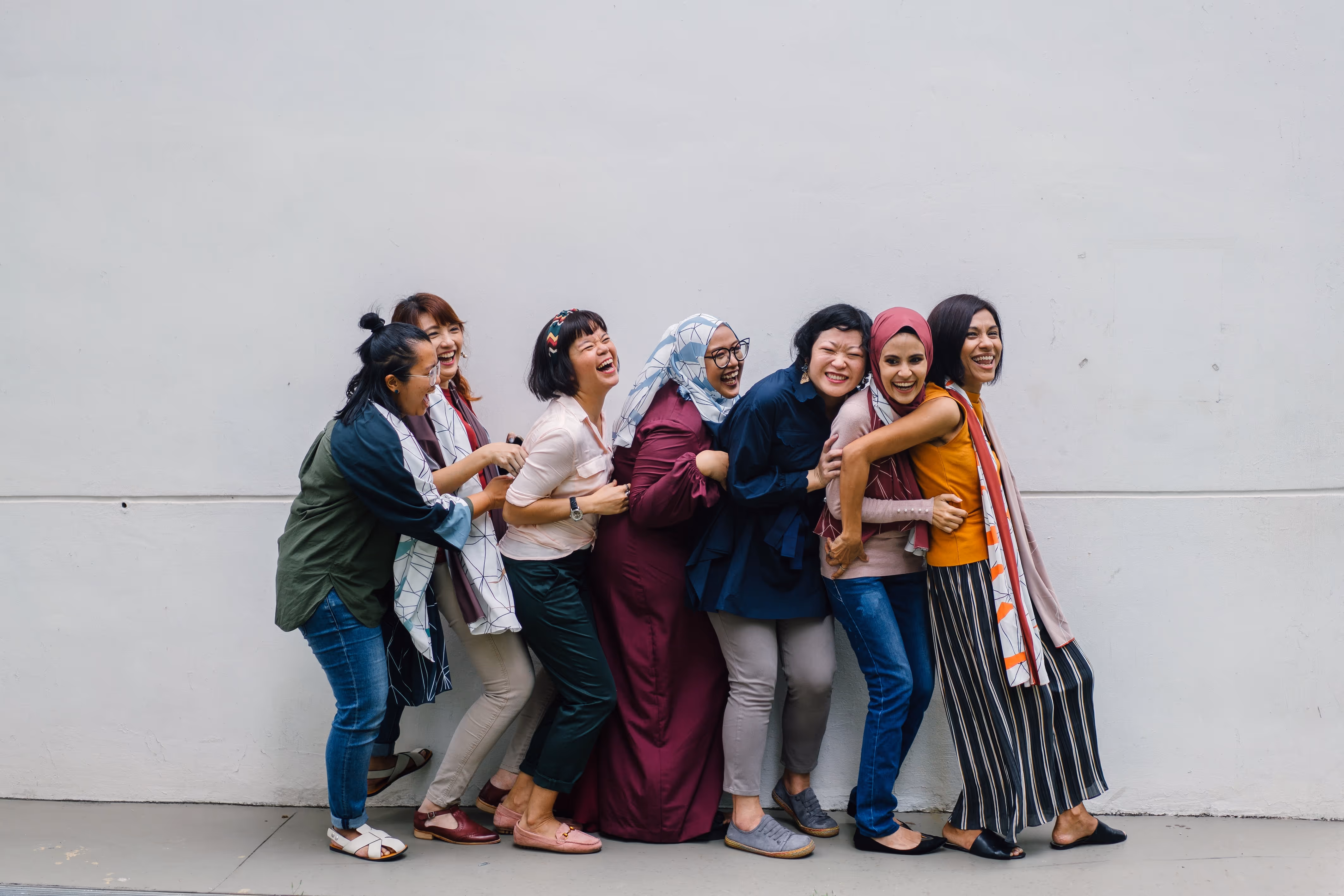 Preparing for the Baby Boomers: 3 keys to retaining millennial care staff