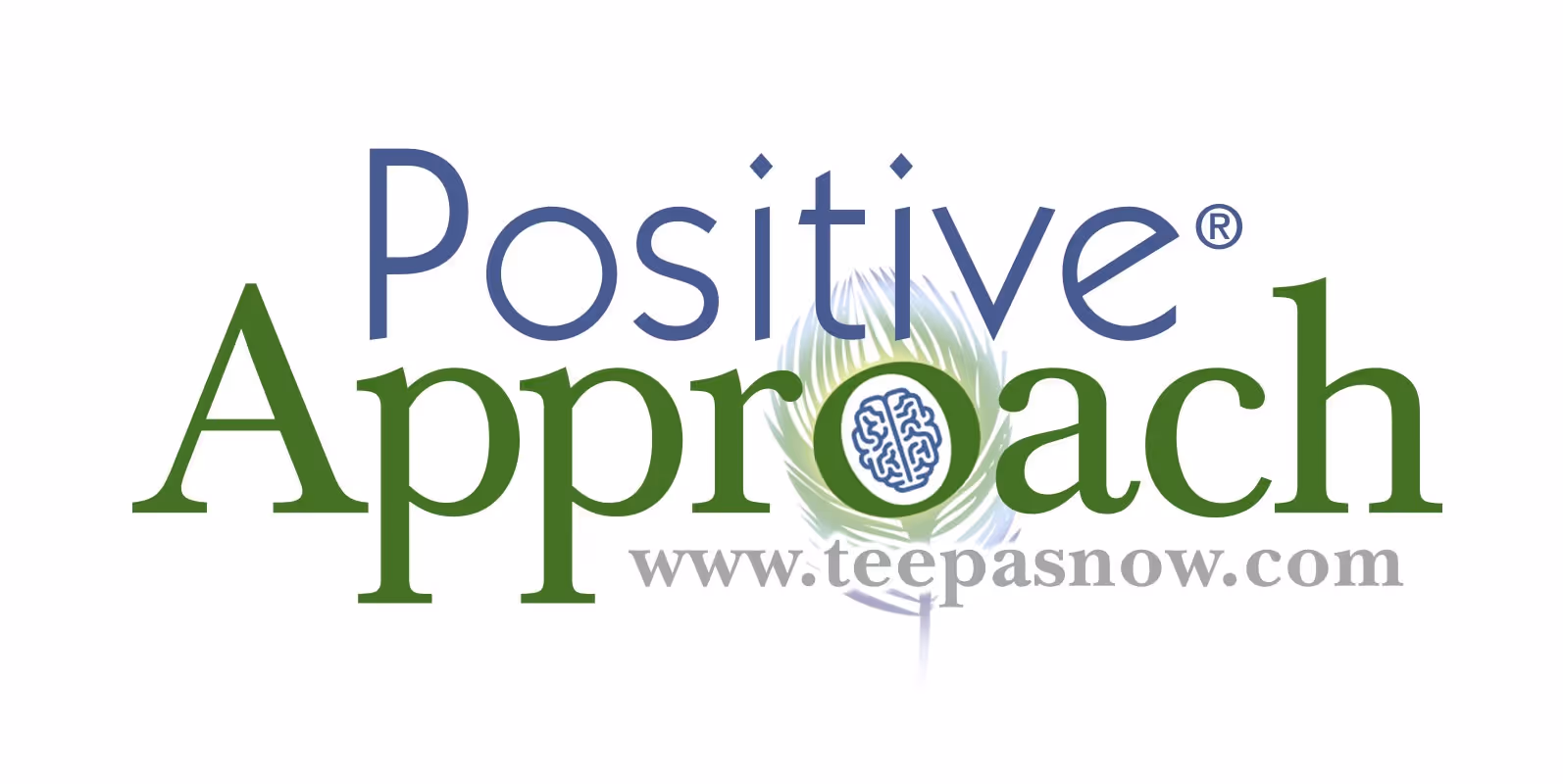 StoriiCare Featured in Teepa Snow's Positive Approach to Care Journal