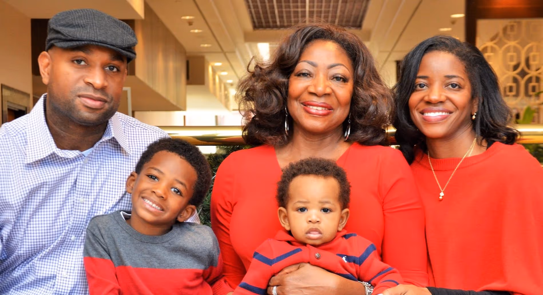How StoriiCare Can Increase Family Referrals