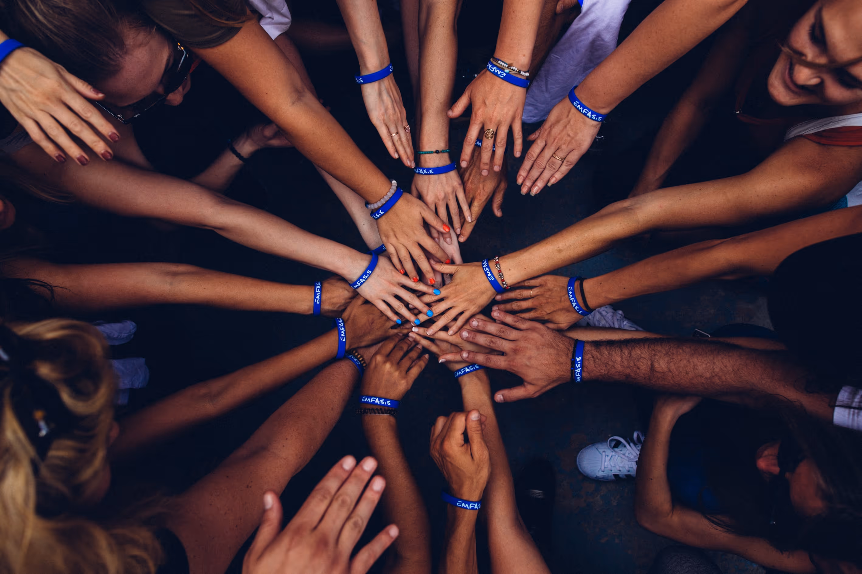 3 Strategies for Reducing Care Staff Turnover