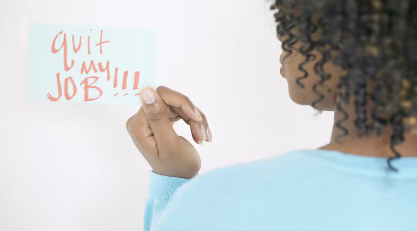 7 Ways to Avoid Burnout for Activity Directors