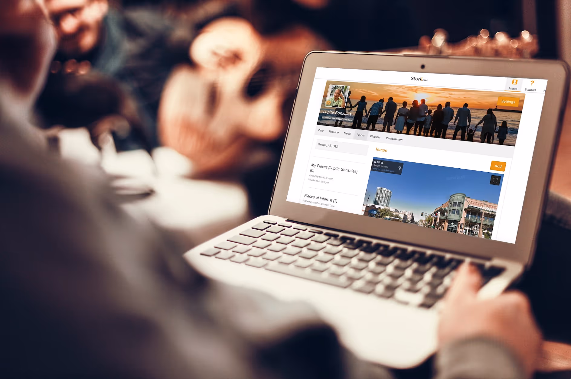 5 Reasons You Need Activity Director Software