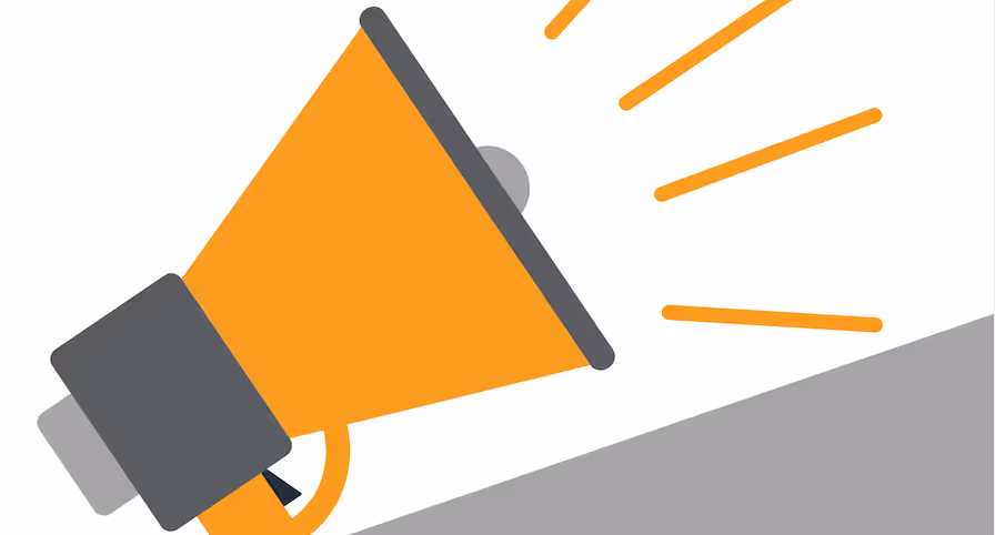 Outreach During COVID-19 Outbreak: Best Practices for Care Homes & Adult Day Care Services