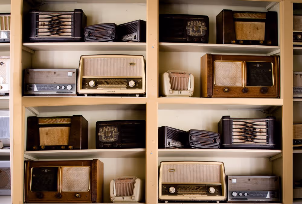 3 Overlooked Reminiscence Tools for Seniors