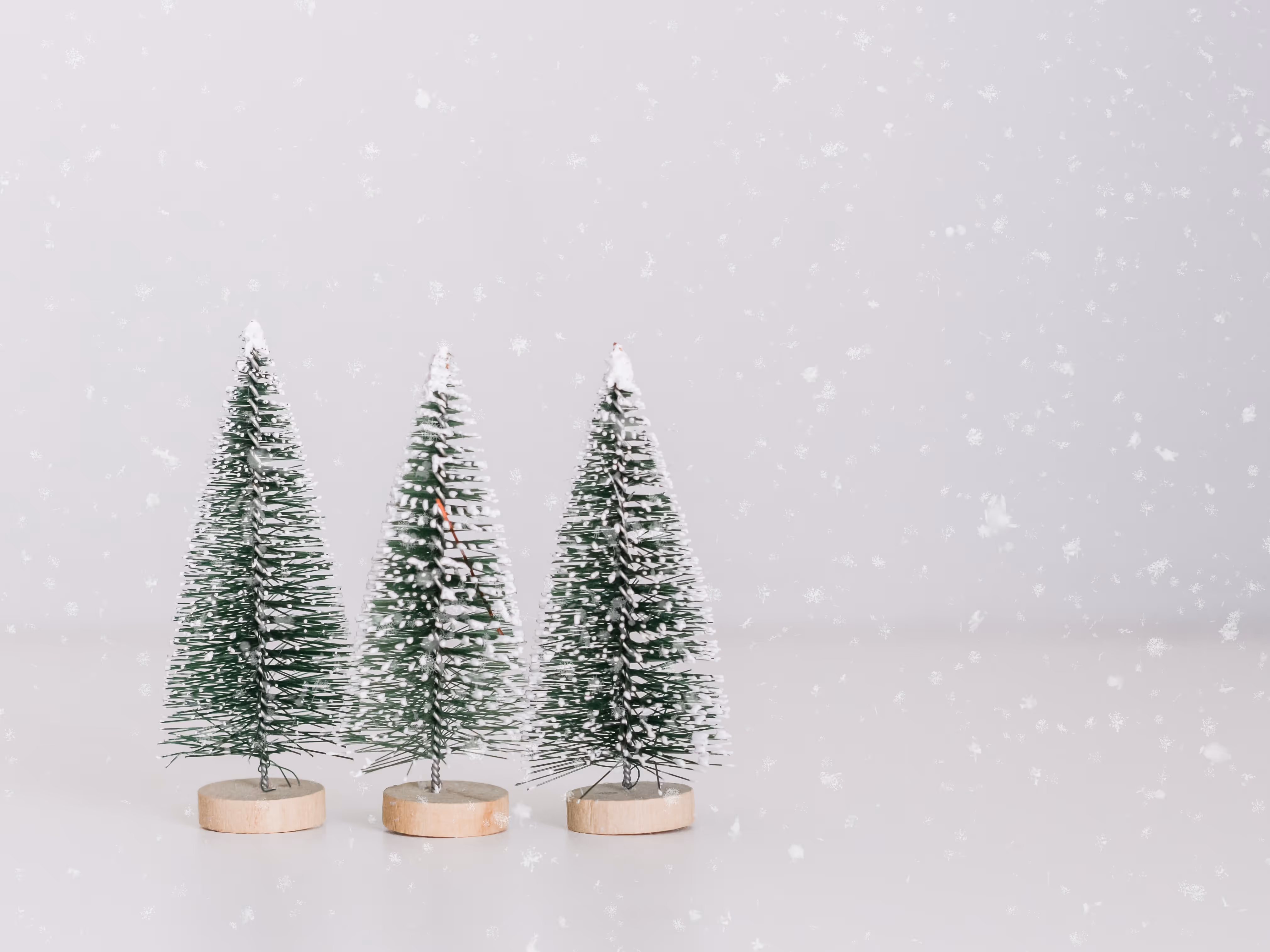 StoriiCare Holiday Season Checklist