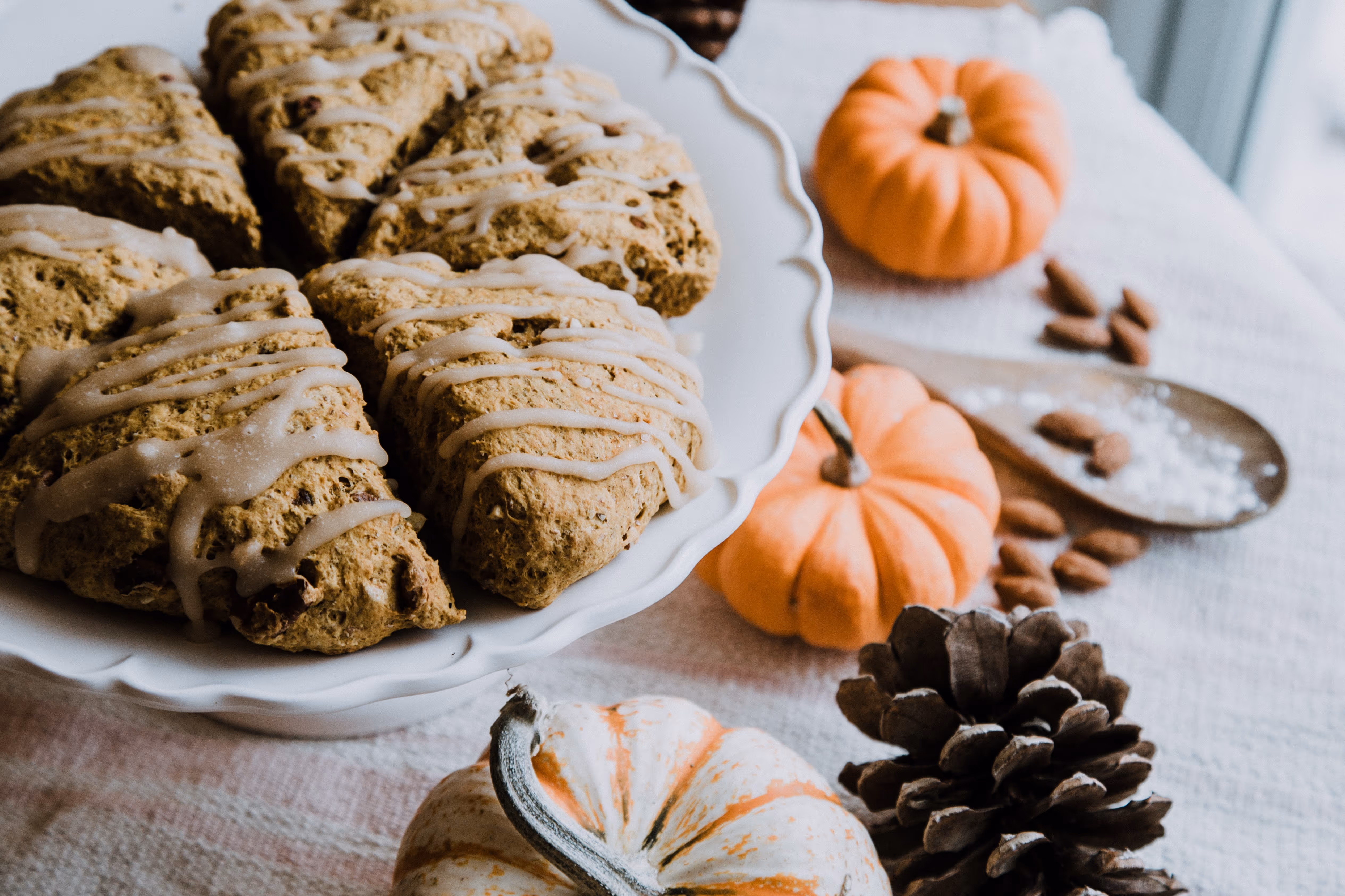 5 Thanksgiving Activities for Carers