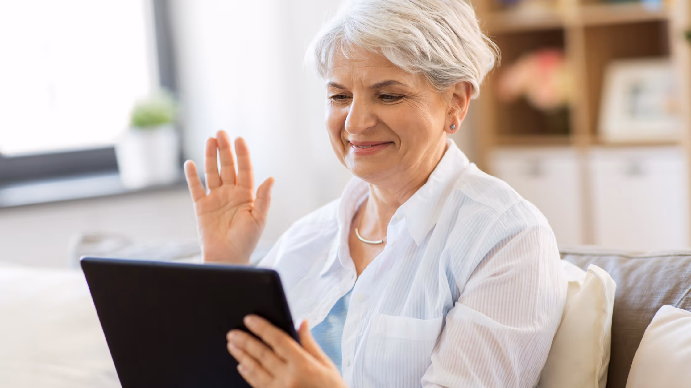 Joining Virtual Activities: A Zoom Guide