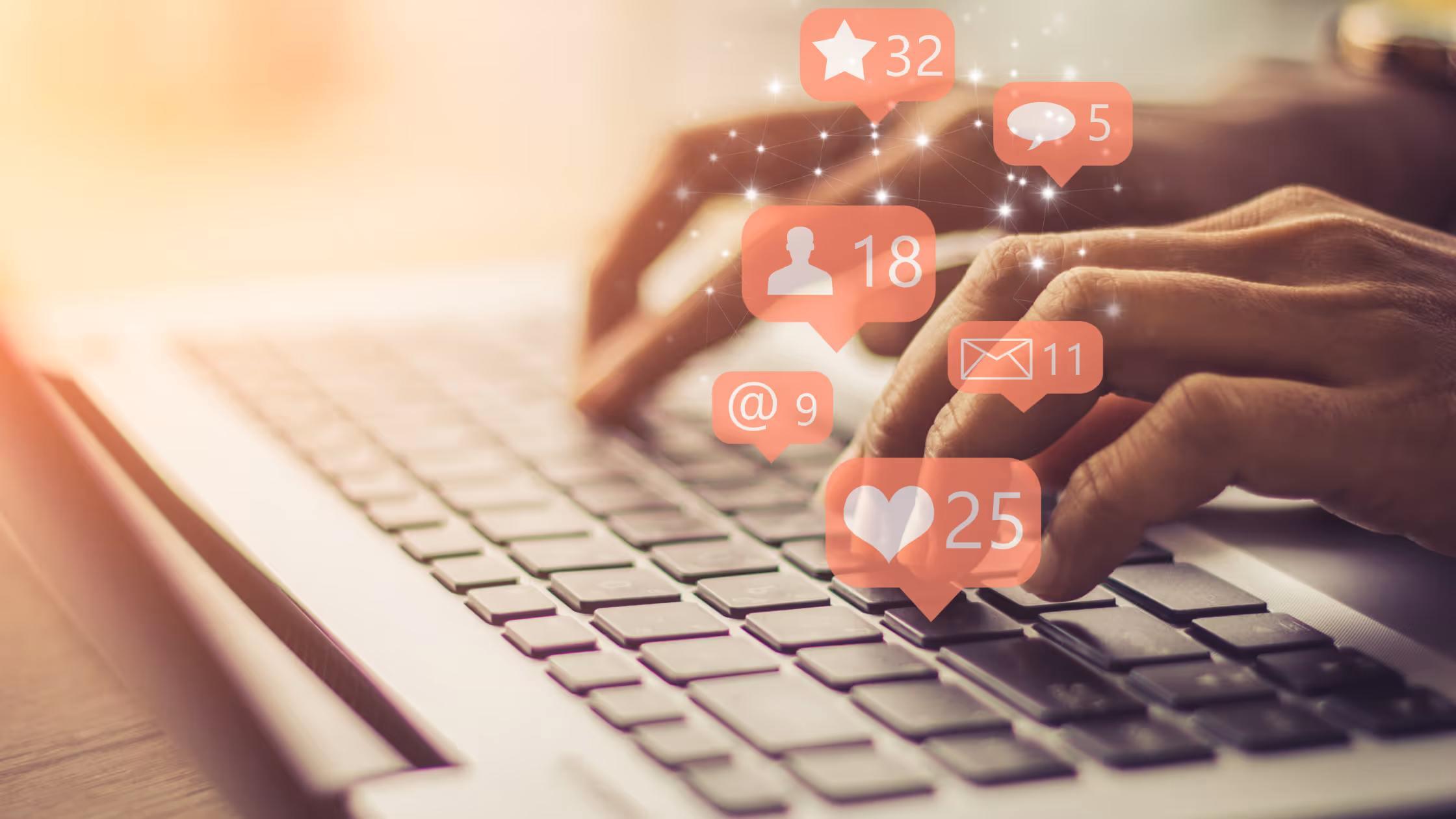 10 Marketing Tips for Adult Day Care Services