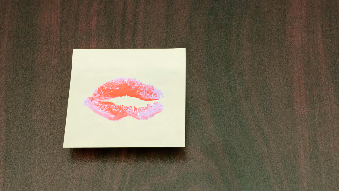 12 Reasons to Kiss Paper-Based Recording Goodbye
