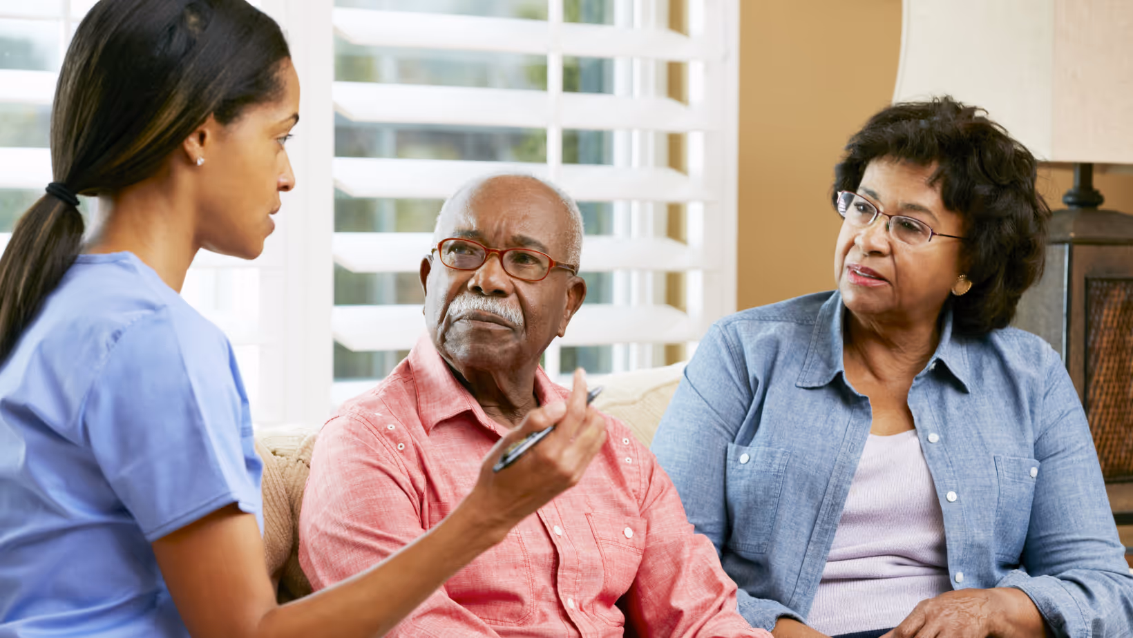 Support Planning & Outcomes: Setting up Participants for Success