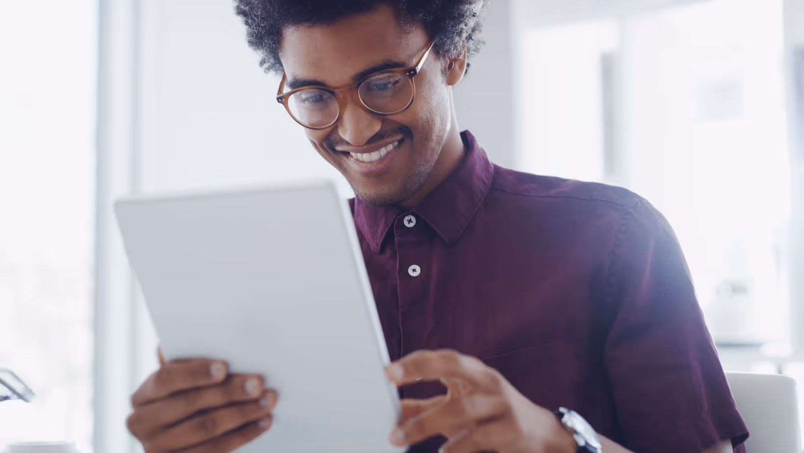 Digital Talent