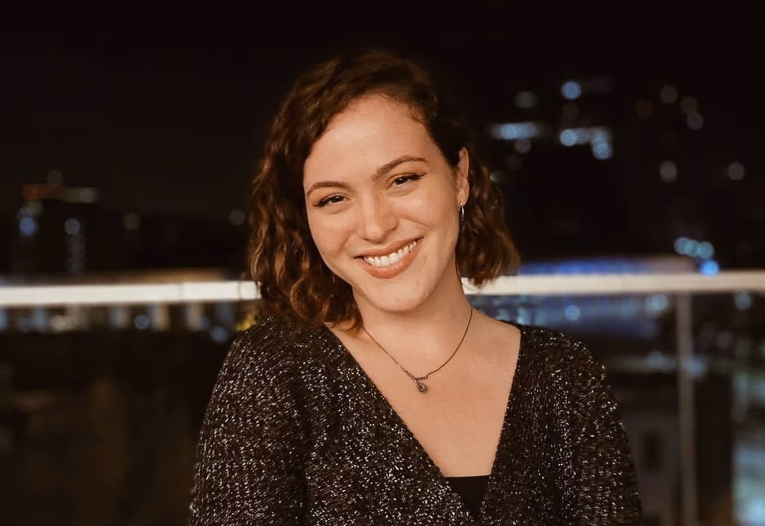 Photo of Ana - Customer Success Manager at StoriiCare