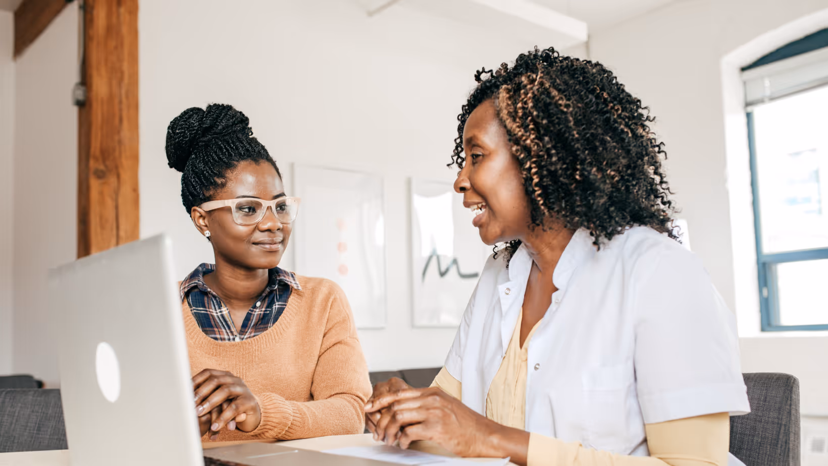 Why Hiring a Consultant is Crucial for Opening a New Adult Day Care Center