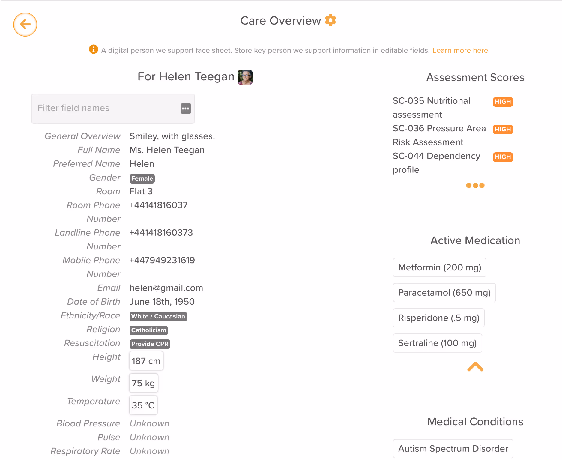 Overview V2