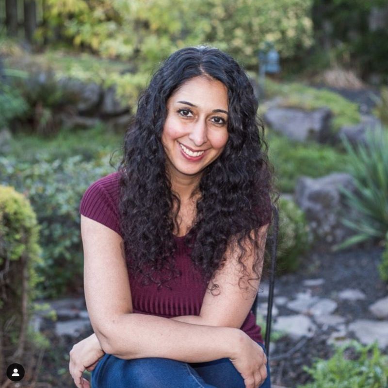 Priya Soni