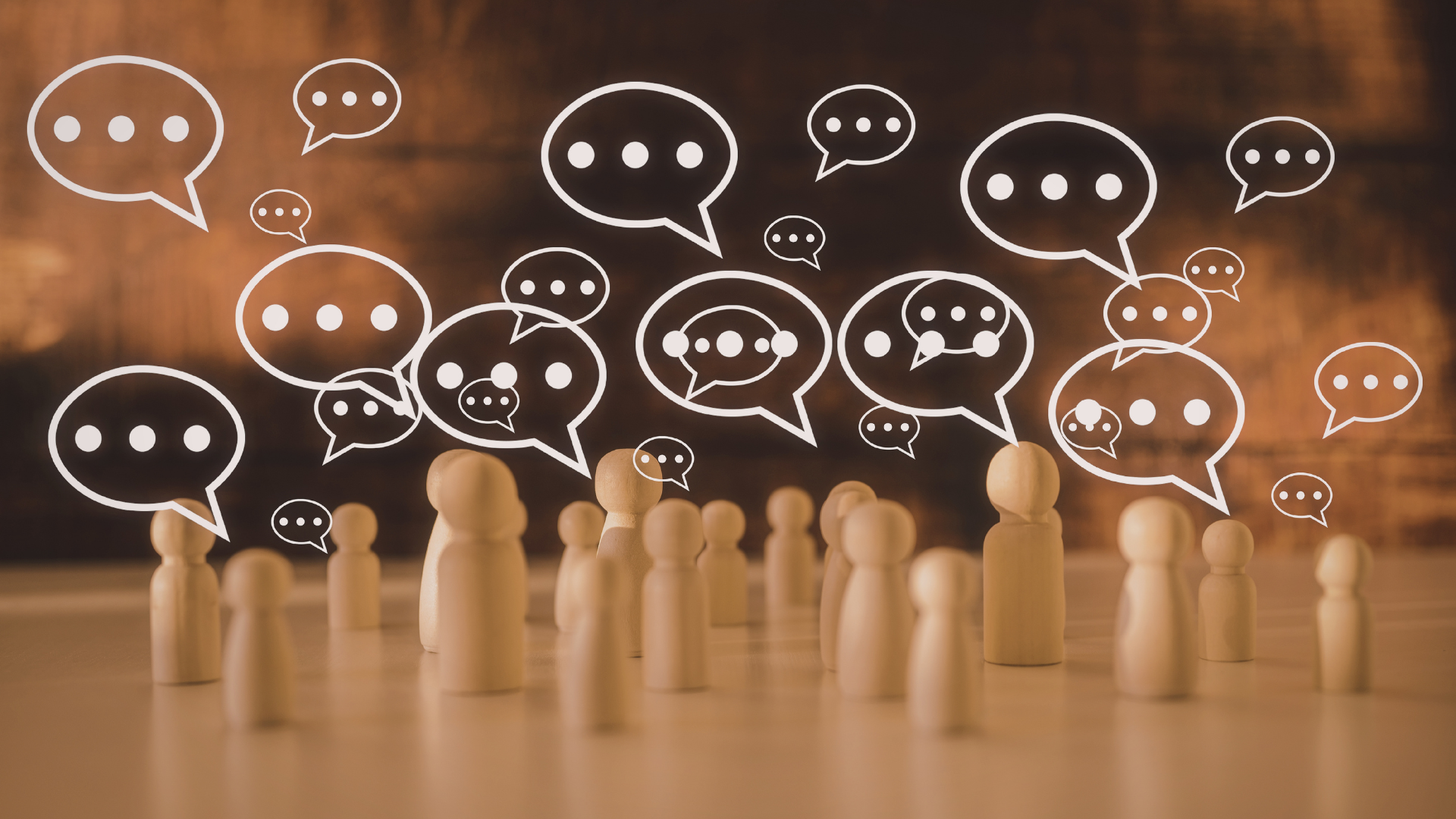 Family Engagement ROI: How StoriiCare's Family Portal Boosts Private Pay Enrollment