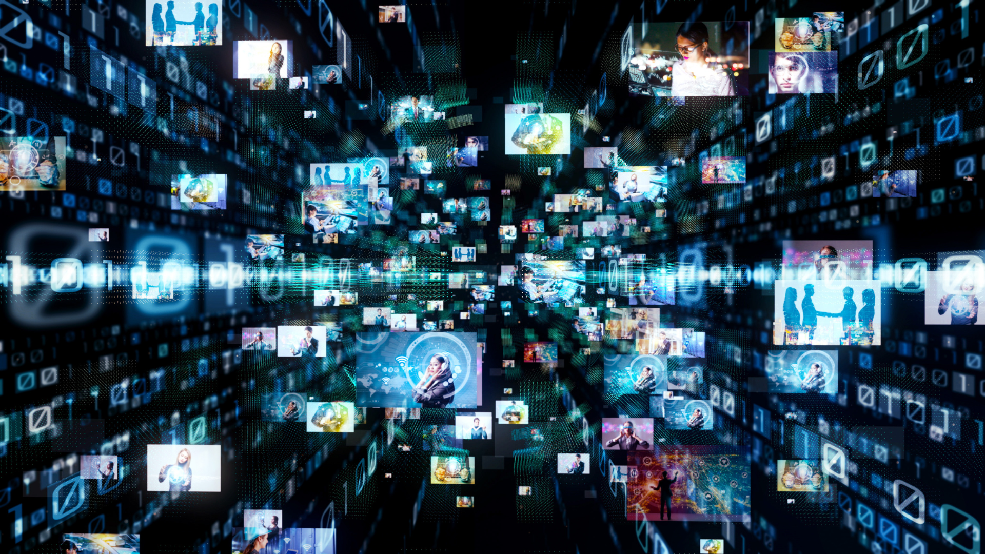 Transitioning from Paper to Digital: The 90-Day Roadmap for Adult Day Centers