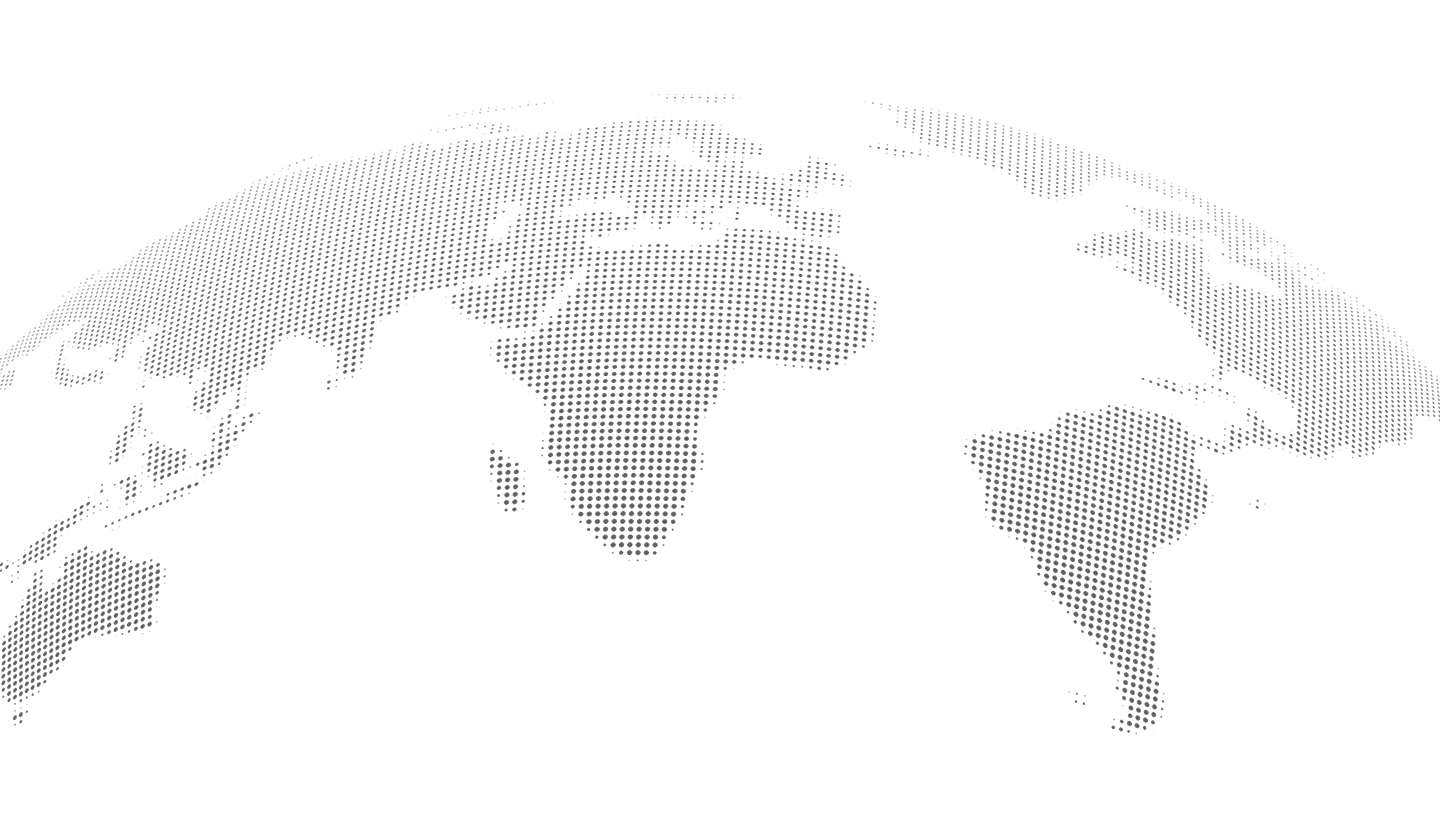 Global_Sphere image