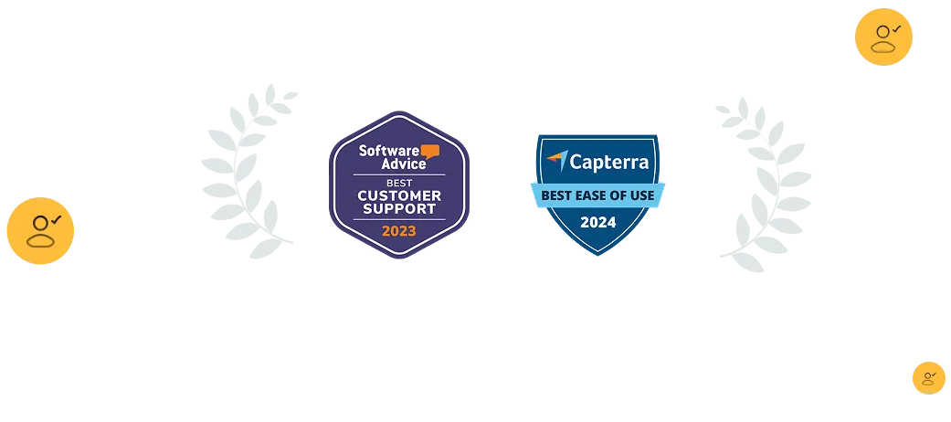 stori care partner logos