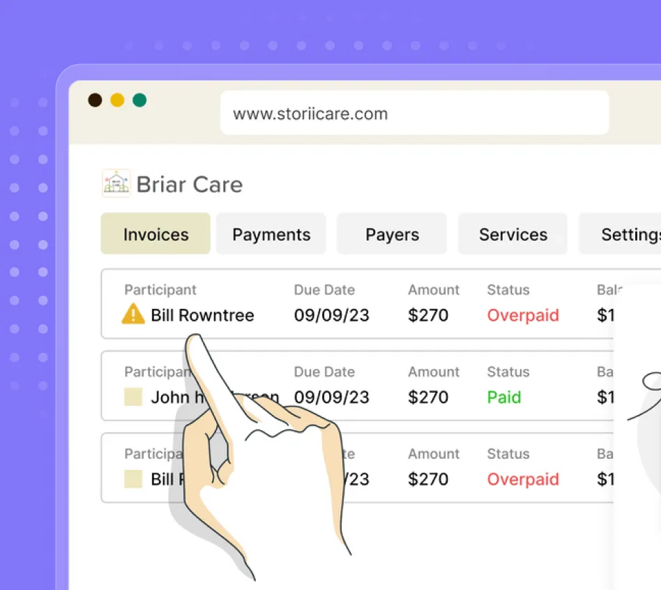 stori care care benefit image