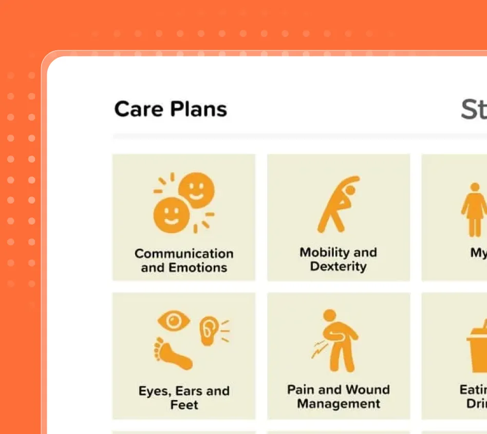 stori care care benefit image