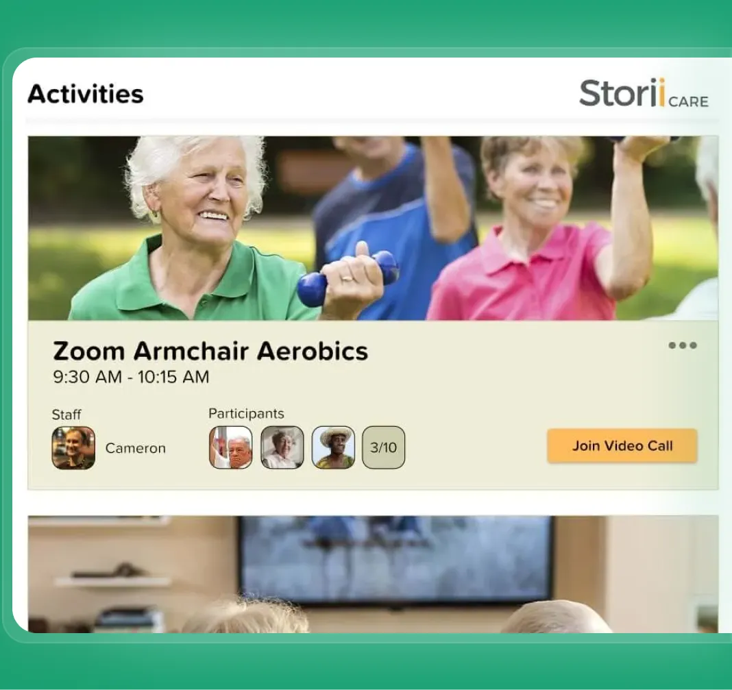 stori care activities image
