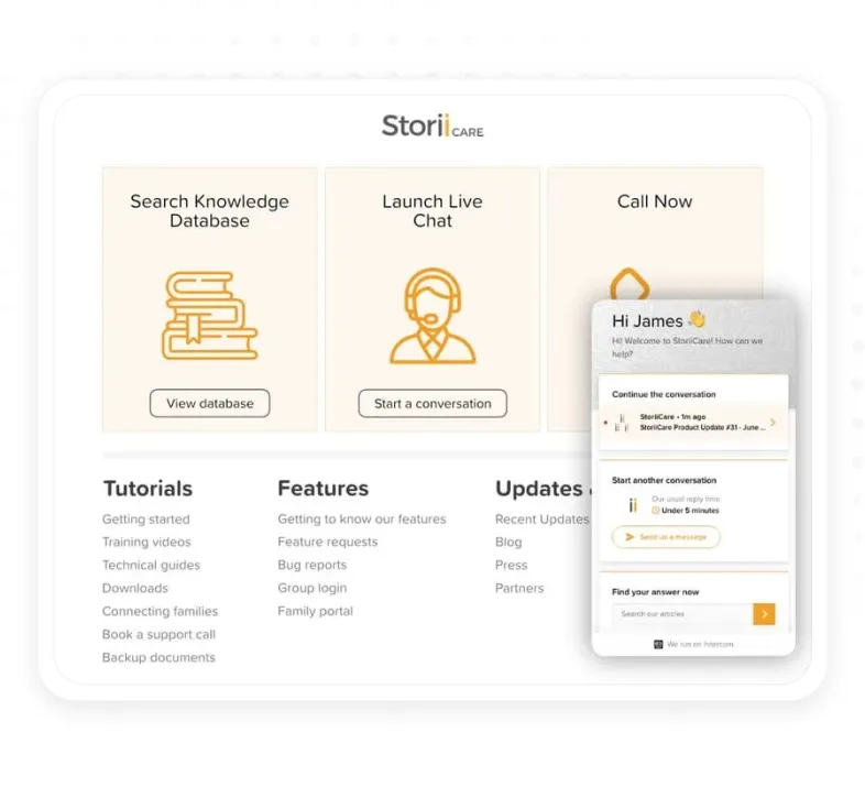 activity-serve-support-image