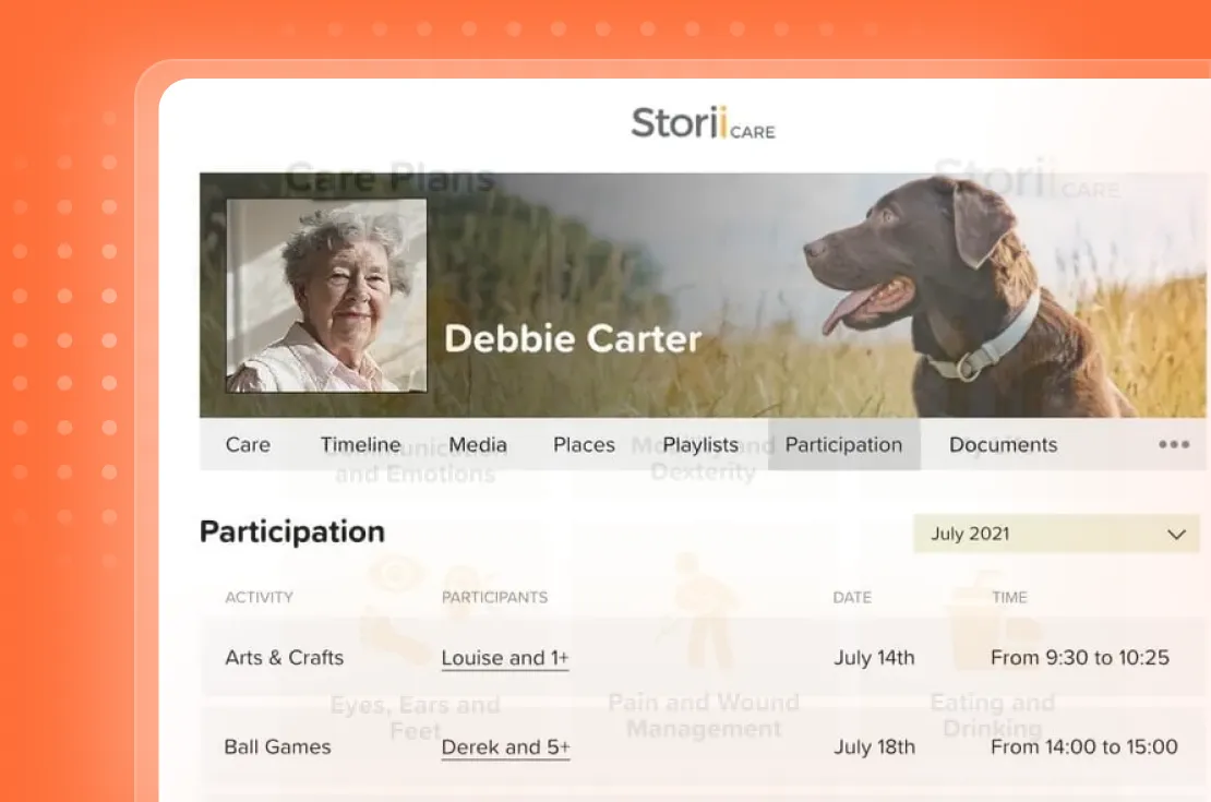activity-serve-love-image