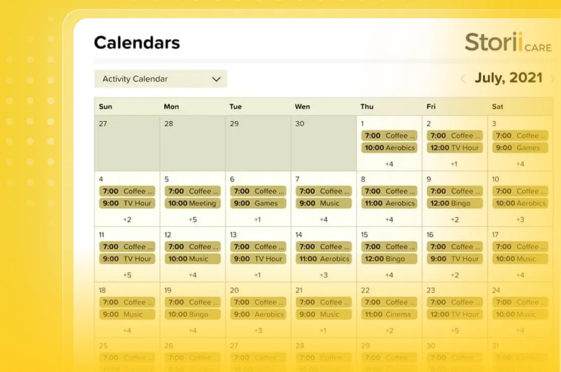 activity-serve-calender-yellow-image