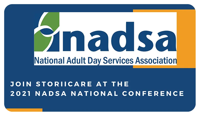 nadsa logo