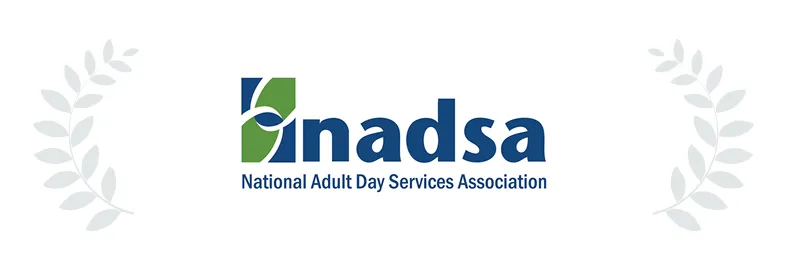 nadsa logo