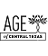 Age of Central Texas Logo