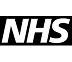 NHS logo
