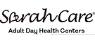 SarahCare logo - StoriiCare
