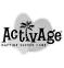 ActivAge Logo - StoriiCare
