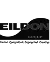 Eildon Housing Association Logo - StoriiCare