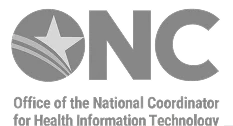 storiicare partner logo - ONC